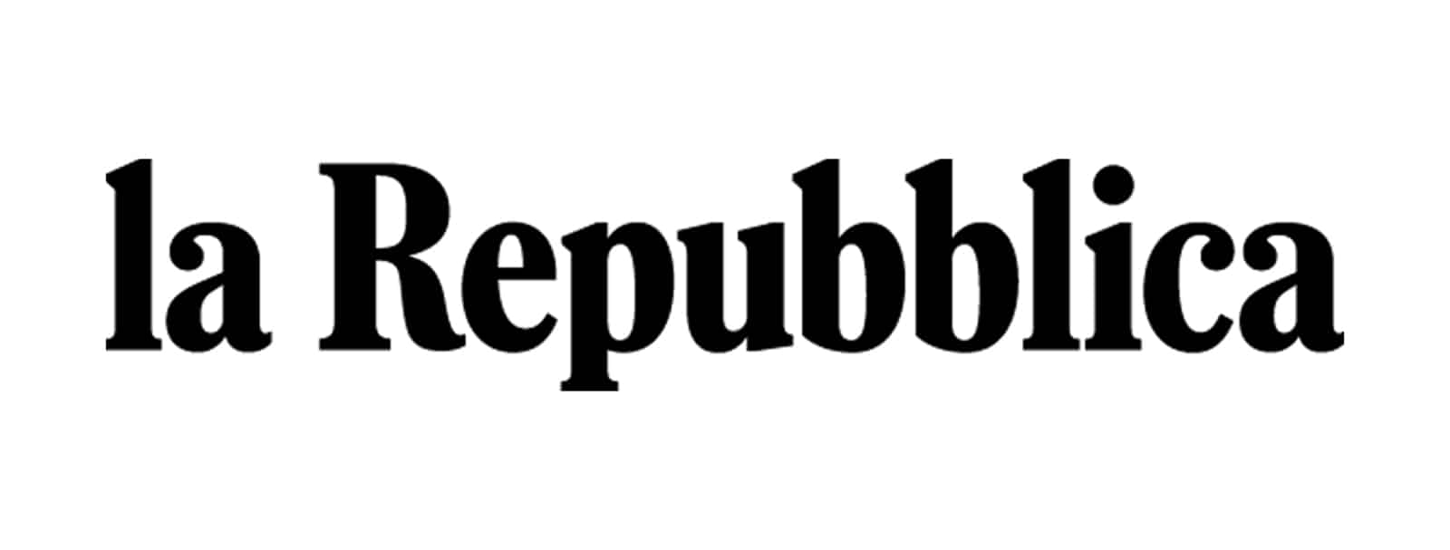 Press