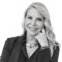 Cinzia ROMANELLI