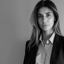 Chiara GENNARELLI