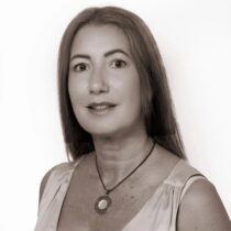 Ilaria MUGNAINI