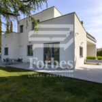 Splendida villa moderna in vendita a Firenze