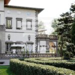 Appartamento in Vendita in Villa a Fiesole