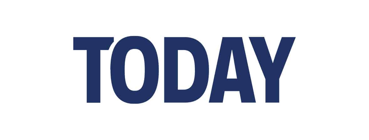 Press