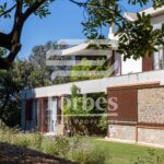 Esclusiva villa in vendita nel Golfo di Baratti