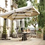 Lussuoso appartamento in villa in vendita a Fiesole