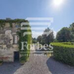 Lusso Manor: villa esclusiva in vendita a Lucca