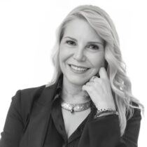 Cinzia ROMANELLI