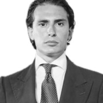 Francesco DI PINTO