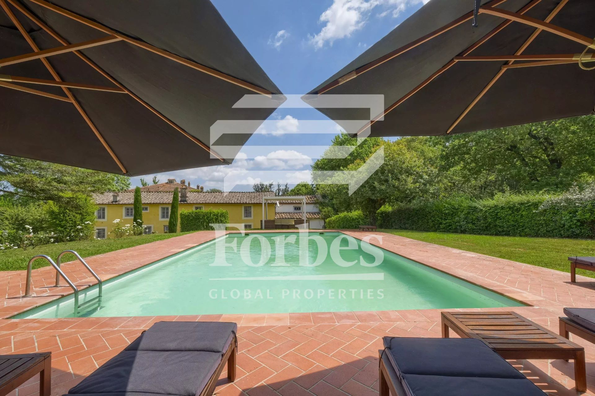 Casa a Firenze in vendita: vivere il lusso toscano tra arte, eleganza e investimenti