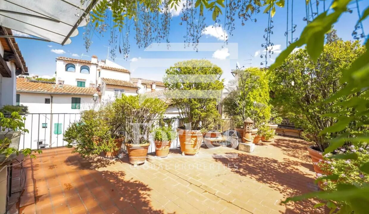 Firenze immobiliare: guida all’acquisto per acquirenti internazionali