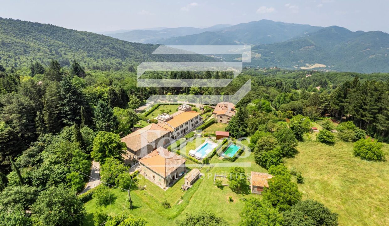 Immobiliare Firenze: vivere il lusso tra arte, storia e investimenti sicuri