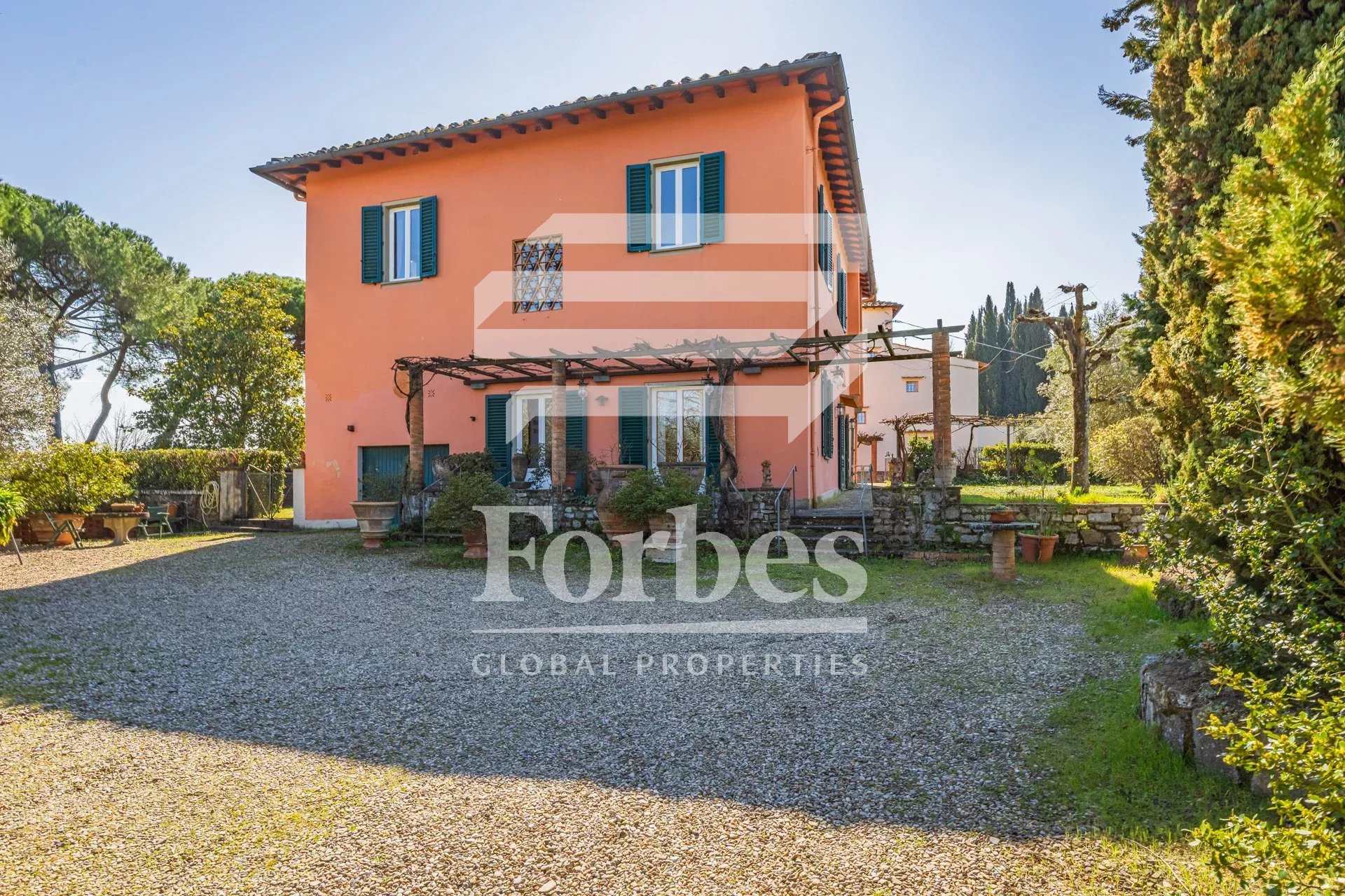 Immobiliare a Firenze: Le Migliori Zone Toscane per Comprare Casa