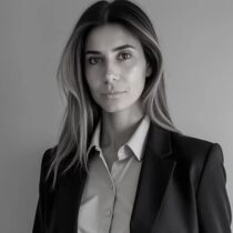 Chiara GENNARELLI