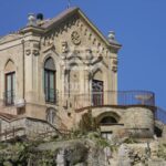 Villa Isabella – Dimora Storica Eclettica del XIX Secolo