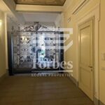 LOCALE IN AFFITTO LUNGARNO VESPUCCI