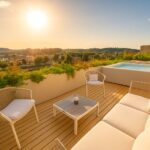 Appartamento in vendita in Lungarno Cristoforo Colombo