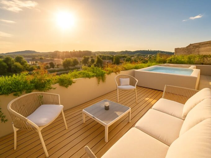 Appartamento in vendita in Lungarno Cristoforo Colombo