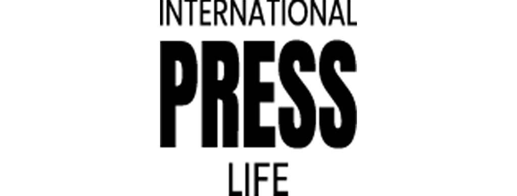 Press