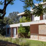 Esclusiva villa in vendita nel Golfo di Baratti