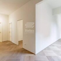 Bellissimo appartamento ristrutturato