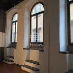 Loft di prestigio in palazzo storico del '500 a Firenze