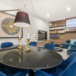 Appartamento ristrutturato e arredato a due passi da Lungarno Vespucci