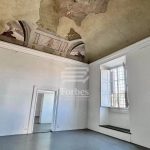 Elegante Ufficio / Galleria d’Arte in Palazzo Nobiliare