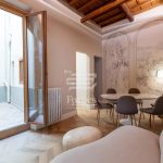 Appartamento di lusso in vendita nel Centro Storico di Firenze