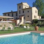 Incantevole Boutique Hotel a San Gimignano