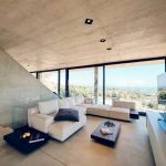 Villa di lusso in affitto a noto con piscina e vista panoramica