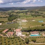 TENUTA MAGNA