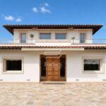 Villa di Lusso in Affitto a Montelupo Fiorentino